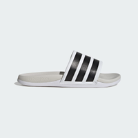 Chinelo Adilette Comfort 2.0 Unisex adidas