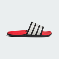 Chinelo Adilette Comfort 2.0 Unisex adidas