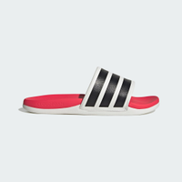 Chinelo Adilette Comfort 2.0 Unisex adidas