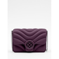 Bolsa Petite Jolie Sophy Berry PJ10980