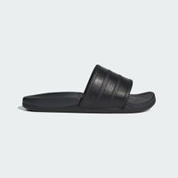 Chinelo Adilette Comfort 2.0 Mulher adidas