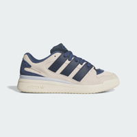 Tênis Forum2000 Unisex adidas