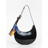 Bolsa Petite Jolie Moon Preto PJ11367