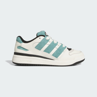 Tênis Forum2000 Unisex adidas
