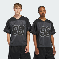 Camisa DE Futebol Skateboarding x Tyshawn Unisex adidas