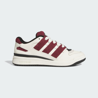 Tênis Forum2000 Unisex adidas