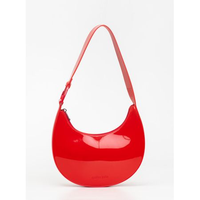 Bolsa Petite Jolie Moon Tomate PJ11368