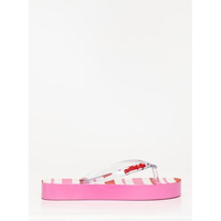 Chinelo Petite Jolie Fresh Up Multicolor 2 PJ7354 35