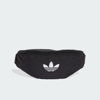 Pochete Adicolor Unisex adidas