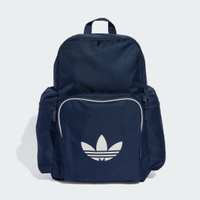 Mochila Adicolor Unisex adidas