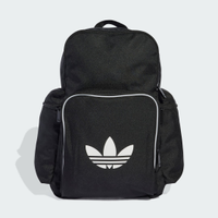 Mochila Adicolor Unisex adidas