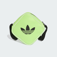 Bolsa Adicolor Classic Diamond Unisex adidas