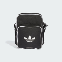 Bolsa Adicolor Clássico Item Pequena Unisex adidas