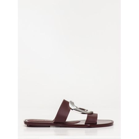 Chinelo Petite Jolie Demi Berry PJ7725 35