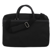 Bolsa em Couro Artificial Notebook LG U460K MAF64748201 - MAF64748201