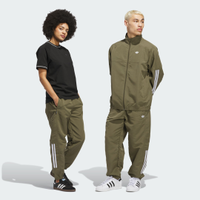 Calça Skateboarding Gatsele (Unissex) Unisex adidas