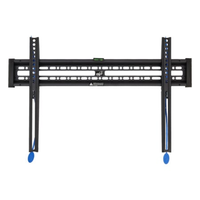 Suporte de Parede fixo TV LG - MEC63570101 - MEC63570101