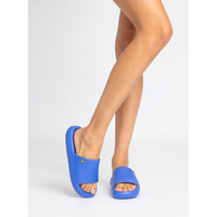 Chinelo Petite Jolie Hug Royal PJ7794 35