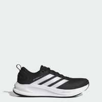 Tênis DE Corrida Supernova Ease 2 M Homem adidas