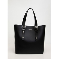 Bolsa Petite Jolie Amalfi Preto PJ11392