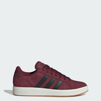 Tênis Grand Court Base 00s Homem adidas
