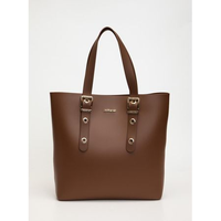 Bolsa Petite Jolie Amalfi Chocolate PJ11392