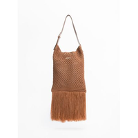 Bolsa Petite Jolie Texas Doce De Leite PJ11412