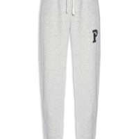 Calça Feminina Squad Sweatpants - Cinza