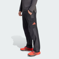 Calça Mecânicos Audi Revolut F1 Team Homem adidas