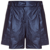Short Athleisure - Azul