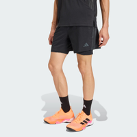 Short Treino Tech Essentials 2 em 1 Homem adidas