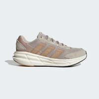 Tênis Astrastar Homem adidas