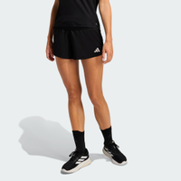 Shorts Adi365 Running Formotion Iconic Mulher adidas