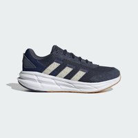 Tênis Astrastar Homem adidas