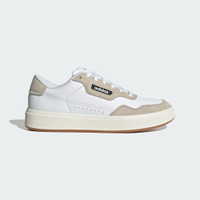 Tênis Park St 2.0 Homem adidas