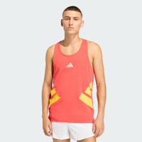 Adizero F SGL M Homem adidas
