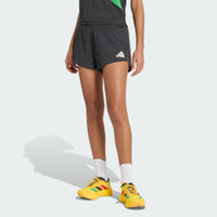 Shorts All Time Classics Mulher adidas