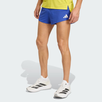 Shorts All Time Classics Homem adidas