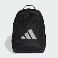 Mochila Defender Mulher adidas
