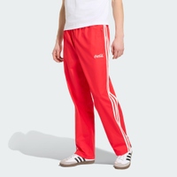 Calça Esportiva x Coca-cola Classic Sport Firebird Homem adidas