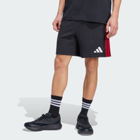 Shorts CR Flamengo DNA Homem adidas