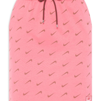 Saia Sportswear Icon Clash - Rosa