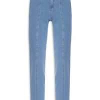 Calça Feminina - Azul