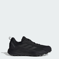 Tênis Terrex Anylander Hiking Homem adidas