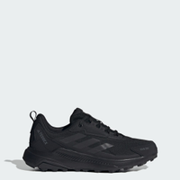 Tênis Trilha Terrex Anylander Rain.Rdy Homem adidas