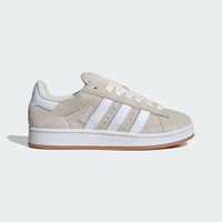 Tênis Campus 00s Homem adidas