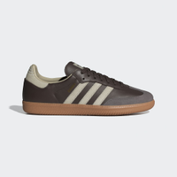 Tênis Samba OG Homem adidas