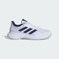 Tênis Court Spec 2 Unisex adidas