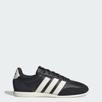 Tênis Barreda LO Homem adidas