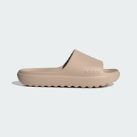 Chinelo Adilette Lumia Unisex adidas